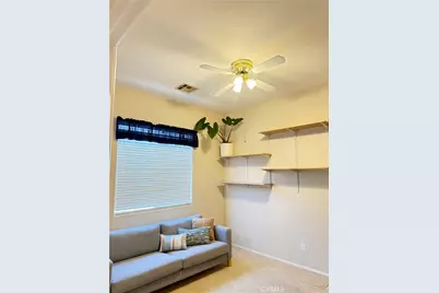 40726 Eastwood, Palm Desert, CA 92211 - Photo 13
