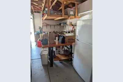 40726 Eastwood, Palm Desert, CA 92211 - Photo 19