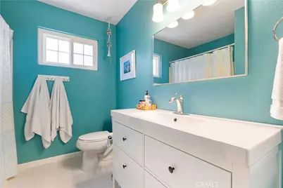 1754 Shepherd Drive, Paso Robles, CA 93446 - Photo 19