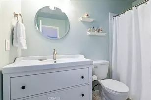 1754 Shepherd Dr, Paso Robles, CA 93446 - Photo 23