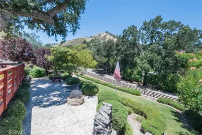 7405 Castano Avenue, Atascadero, CA 93422 - Photo 21