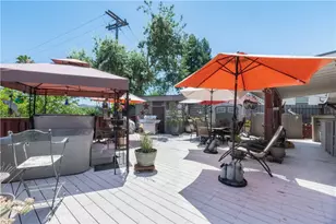 7405 Castano Ave, Atascadero, CA 93422 - Photo 17