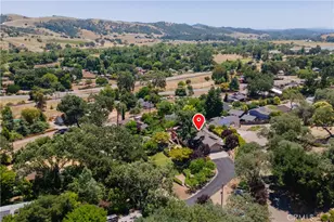 7405 Castano Ave, Atascadero, CA 93422 - Photo 27