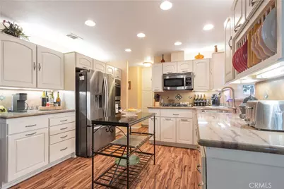 7405 Castano Avenue, Atascadero, CA 93422 - Photo 7