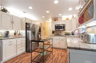 7405 Castano Ave, Atascadero, CA 93422 - Photo 7