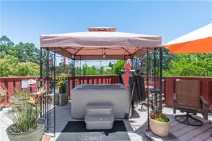 7405 Castano Ave, Atascadero, CA 93422 - Photo 19