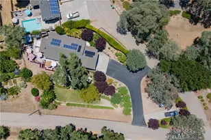 7405 Castano Ave, Atascadero, CA 93422 - Photo 25