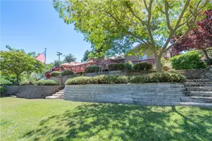 7405 Castano Ave, Atascadero, CA 93422 - Photo 23