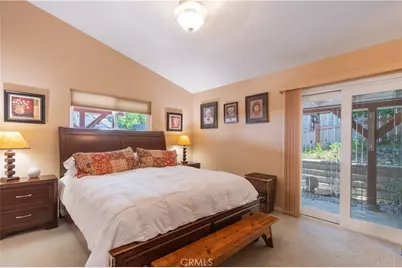 7405 Castano Avenue, Atascadero, CA 93422 - Photo 9