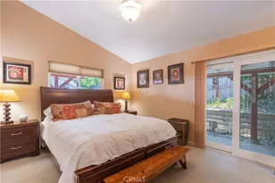 7405 Castano Ave, Atascadero, CA 93422 - Photo 9
