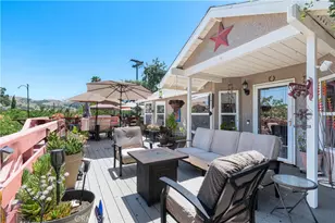 7405 Castano Ave, Atascadero, CA 93422 - Photo 3