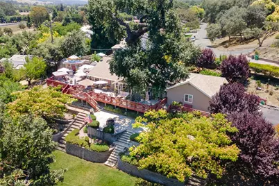 7405 Castano Avenue, Atascadero, CA 93422 - Photo 1