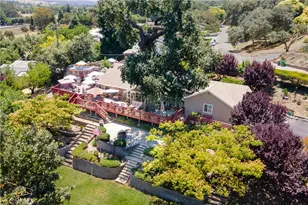 7405 Castano Ave, Atascadero, CA 93422 - Photo 1