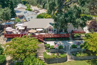7405 Castano Avenue, Atascadero, CA 93422 - Photo 31