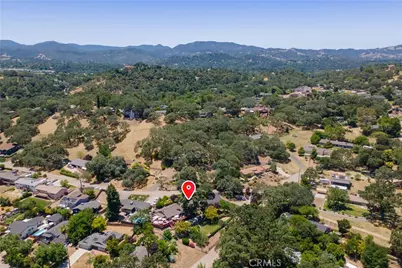 7405 Castano Avenue, Atascadero, CA 93422 - Photo 29