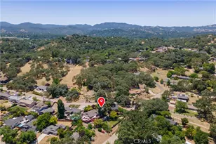 7405 Castano Ave, Atascadero, CA 93422 - Photo 29