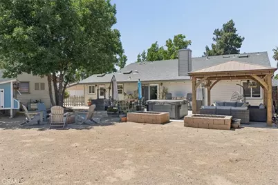 824 Casals, Paso Robles, CA 93446 - Photo 41