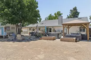 824 Casals Dr, Paso Robles, CA 93446 - Photo 41