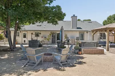 824 Casals Drive, Paso Robles, CA 93446 - Photo 39