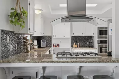 824 Casals, Paso Robles, CA 93446 - Photo 17