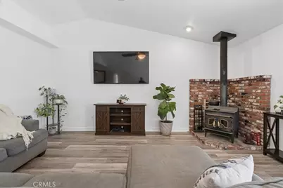 824 Casals, Paso Robles, CA 93446 - Photo 11