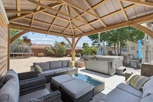 824 Casals Dr, Paso Robles, CA 93446 - Photo 49