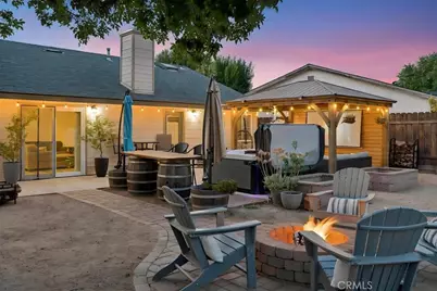 824 Casals, Paso Robles, CA 93446 - Photo 57