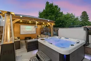 824 Casals Dr, Paso Robles, CA 93446 - Photo 59