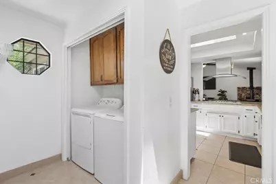 824 Casals, Paso Robles, CA 93446 - Photo 33