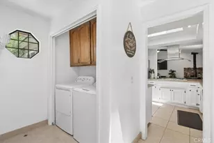 824 Casals Dr, Paso Robles, CA 93446 - Photo 33