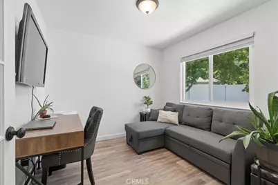 824 Casals, Paso Robles, CA 93446 - Photo 31