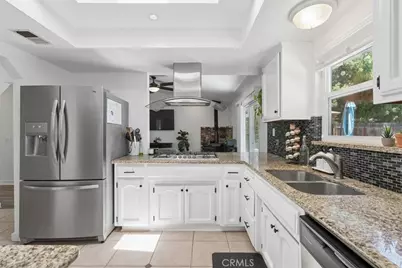 824 Casals, Paso Robles, CA 93446 - Photo 21