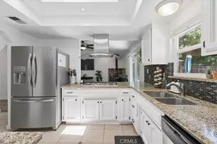 824 Casals Dr, Paso Robles, CA 93446 - Photo 21