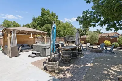 824 Casals, Paso Robles, CA 93446 - Photo 45