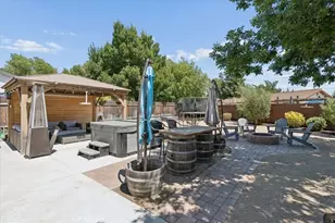 824 Casals Dr, Paso Robles, CA 93446 - Photo 45