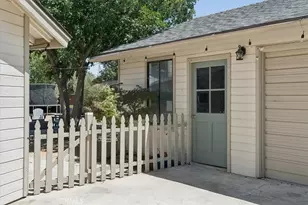 824 Casals Dr, Paso Robles, CA 93446 - Photo 37