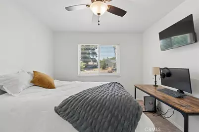 824 Casals, Paso Robles, CA 93446 - Photo 27