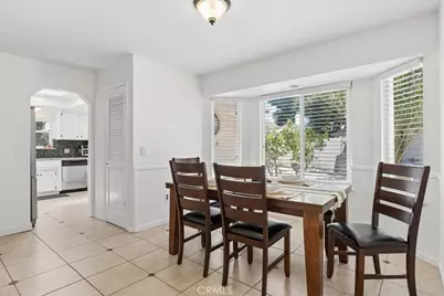 824 Casals, Paso Robles, CA 93446 - Photo 23