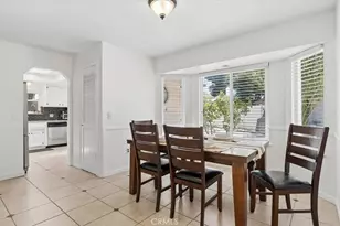 824 Casals Dr, Paso Robles, CA 93446 - Photo 23
