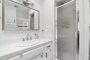824 Casals Dr, Paso Robles, CA 93446 - Photo 25