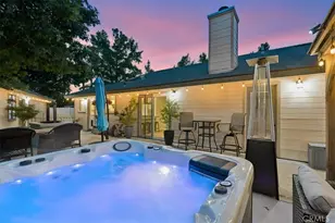 824 Casals Dr, Paso Robles, CA 93446 - Photo 53