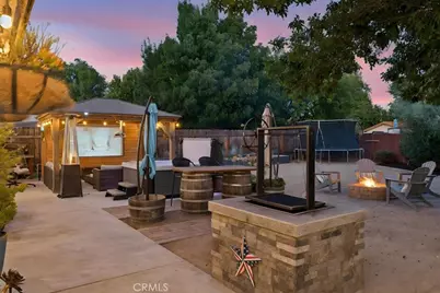 824 Casals, Paso Robles, CA 93446 - Photo 51
