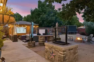 824 Casals Dr, Paso Robles, CA 93446 - Photo 51