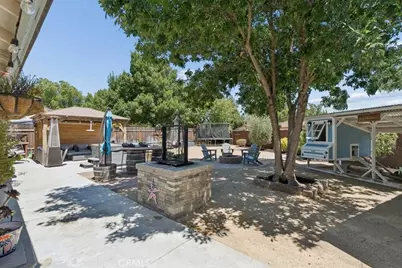 824 Casals Drive, Paso Robles, CA 93446 - Photo 43