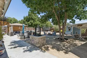 824 Casals Dr, Paso Robles, CA 93446 - Photo 43