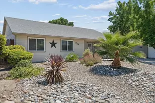 824 Casals Dr, Paso Robles, CA 93446 - Photo 3