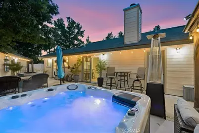 824 Casals, Paso Robles, CA 93446 - Photo 53