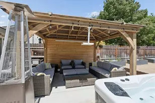 824 Casals Dr, Paso Robles, CA 93446 - Photo 47