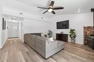 824 Casals Dr, Paso Robles, CA 93446 - Photo 9