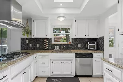 824 Casals, Paso Robles, CA 93446 - Photo 19